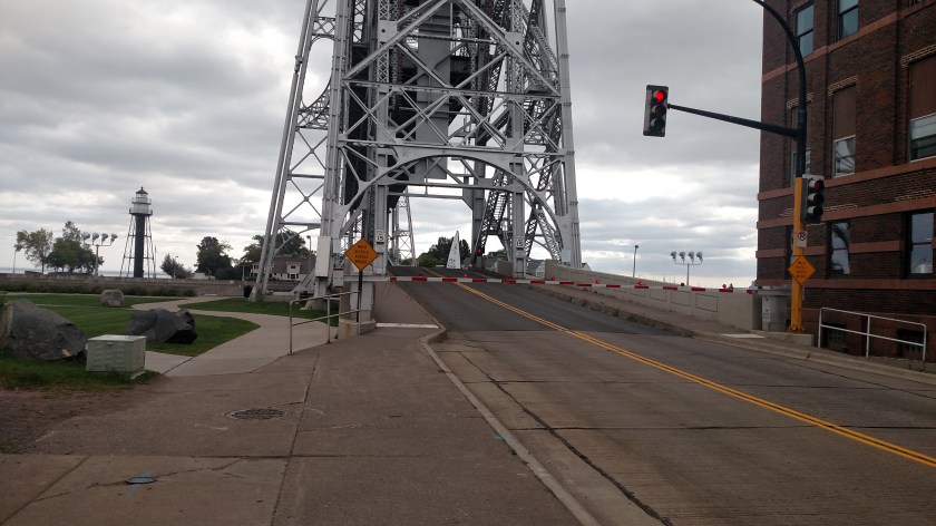 IMG_20180912_132526789