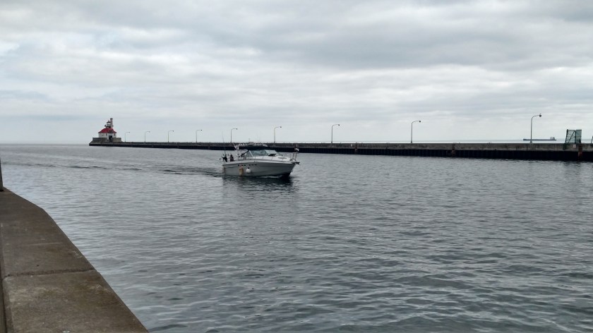 IMG_20180912_133127260_HDR