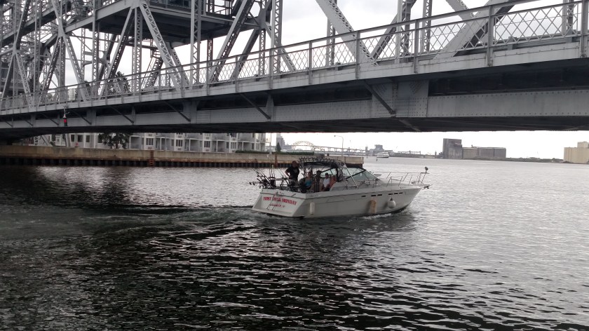 IMG_20180912_133152010