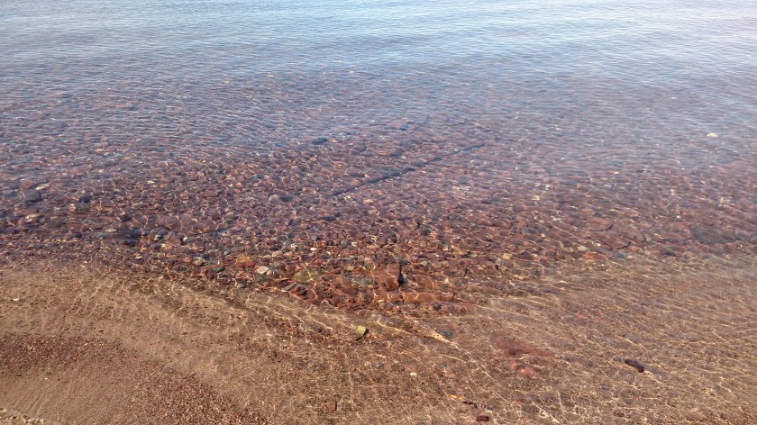 IMG_20180913_150222865