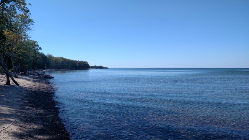 IMG_20180913_150237658