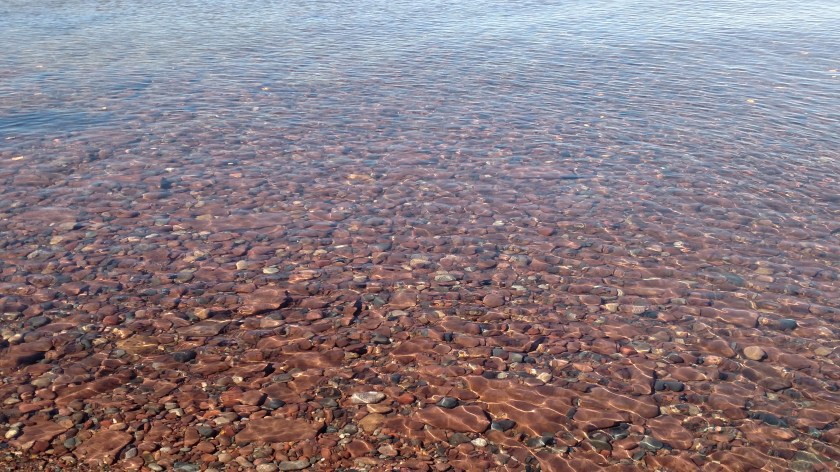 IMG_20180913_150259099