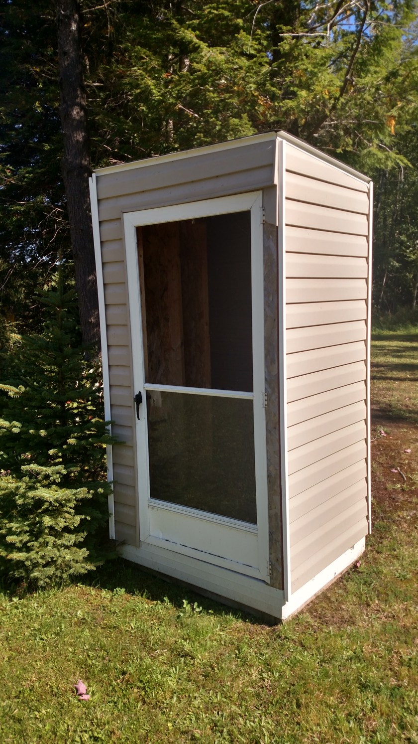 IMG_20180913_151301351_HDR