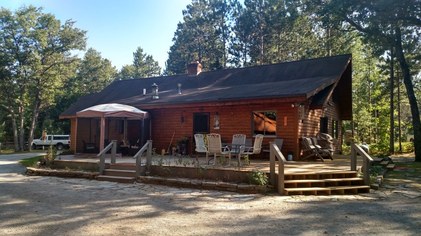 IMG_20180914_163538402_HDR