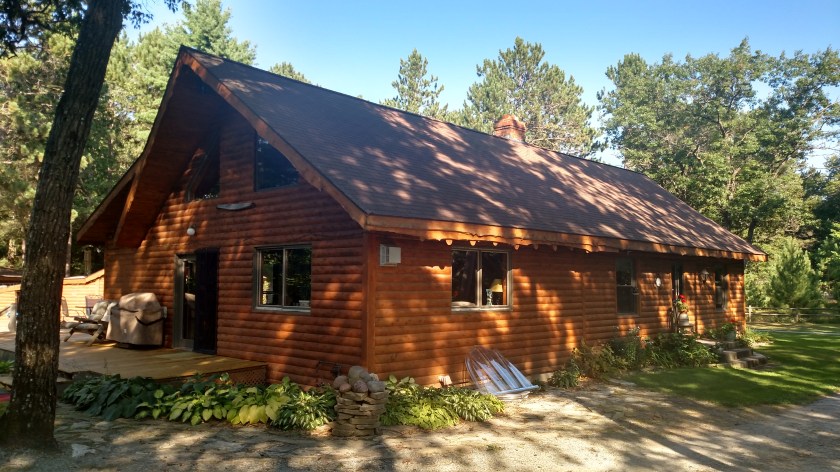 IMG_20180914_163751215_HDR