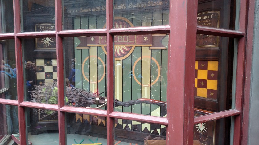 IMG_20180113_101828789