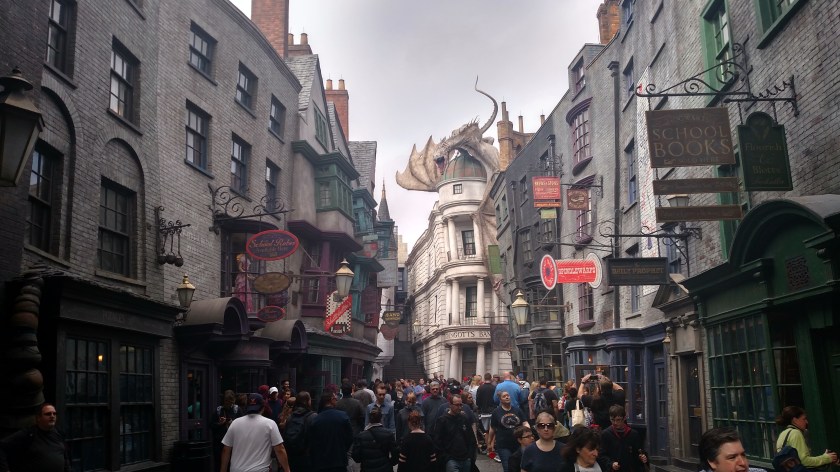 IMG_20180113_102754888_HDR