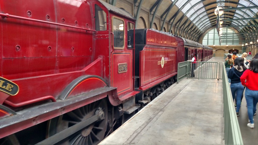 IMG_20180113_125626755_HDR