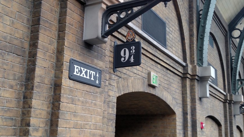 IMG_20180113_130048008