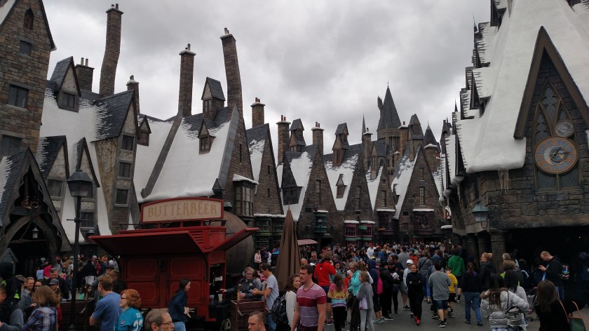 IMG_20180113_131455735