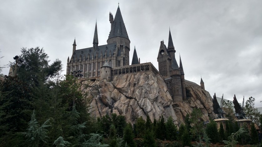 IMG_20180113_133128067_HDR