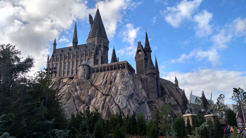 IMG_20180115_095228159_HDR