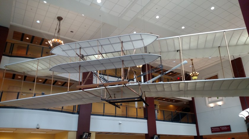 IMG_20180917_094740541