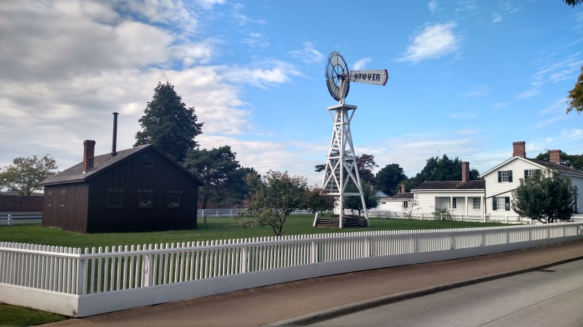 IMG_20180917_100942934_HDR