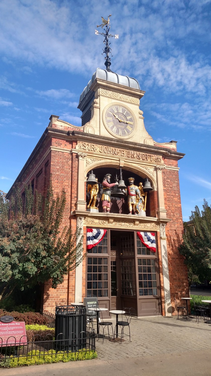 IMG_20180917_101502135_HDR