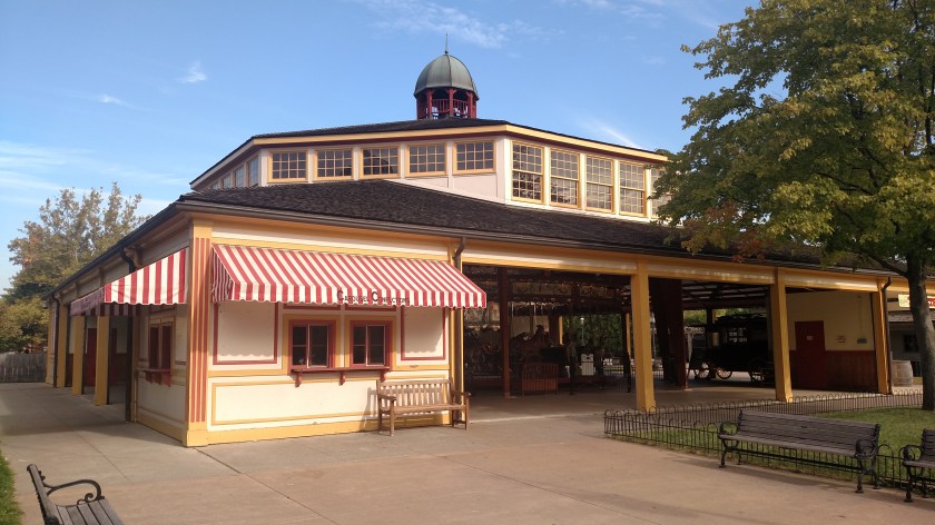 IMG_20180917_101601777