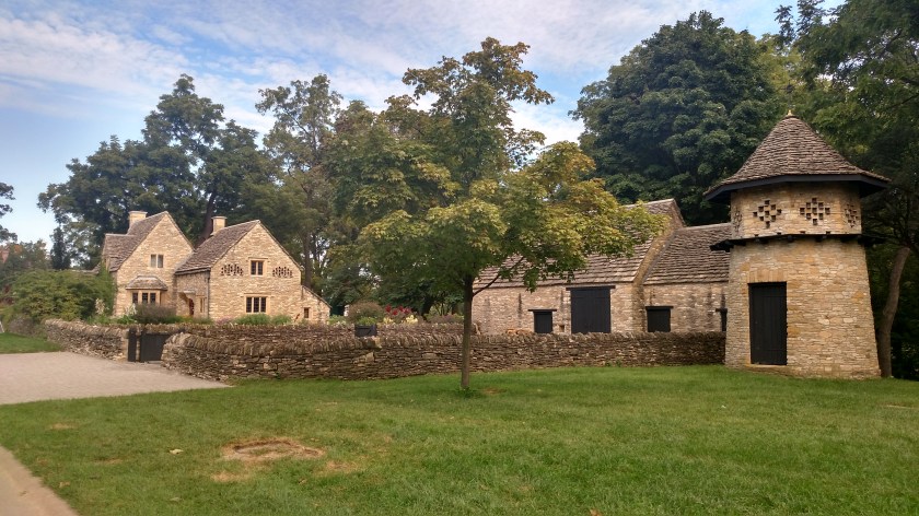 IMG_20180917_105025467_HDR