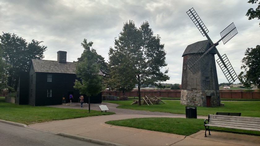 IMG_20180917_105039665_HDR