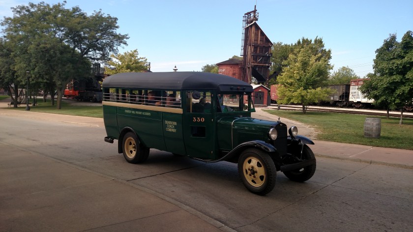 IMG_20180917_114258158