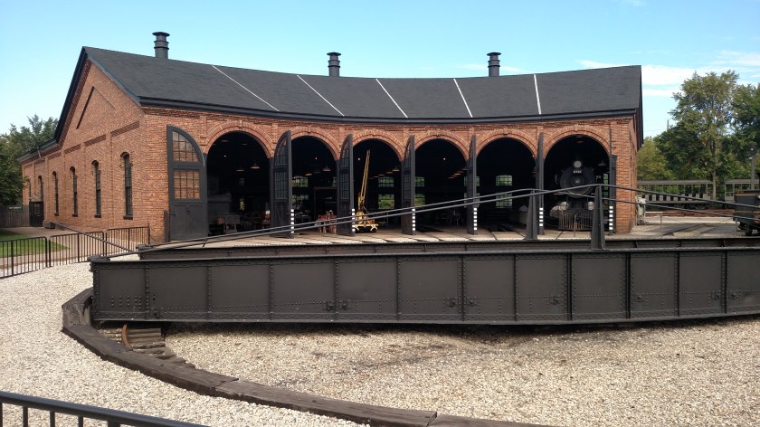 IMG_20180917_114638493