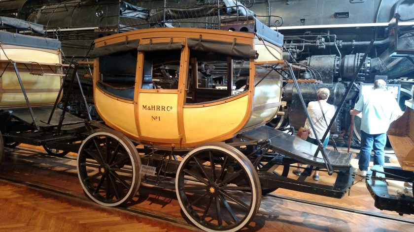 IMG_20180917_124003741