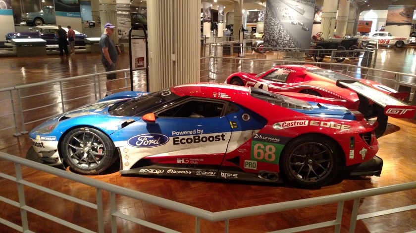 IMG_20180917_124705127