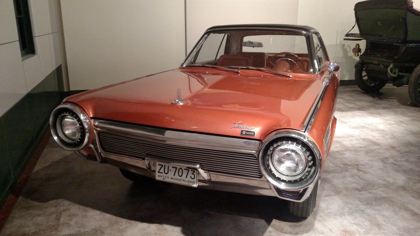 IMG_20180917_125232066