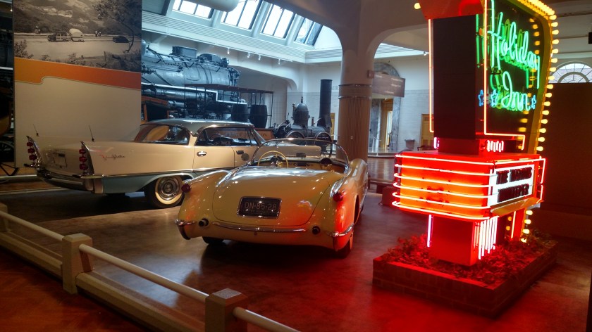 IMG_20180917_125415383_HDR