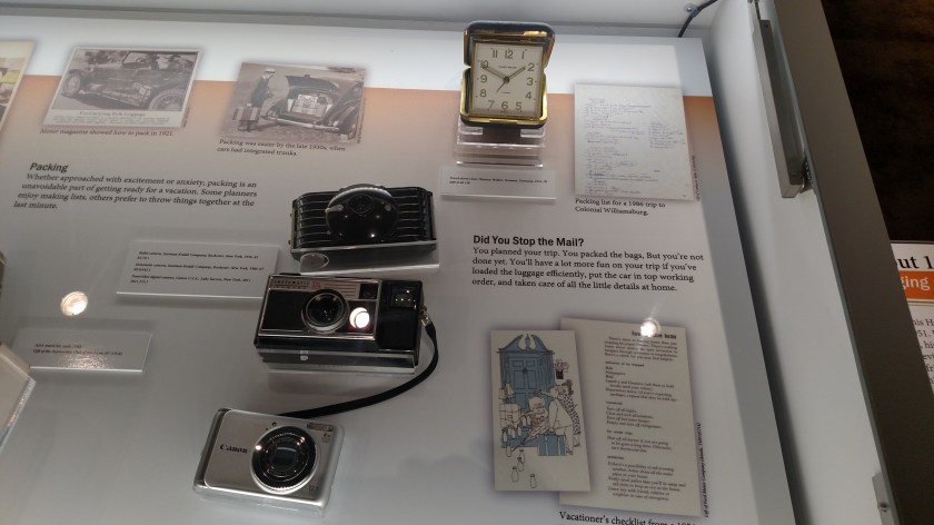 IMG_20180917_125455872