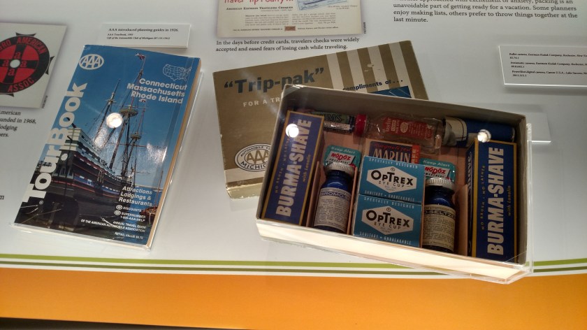 IMG_20180917_125505875_HDR