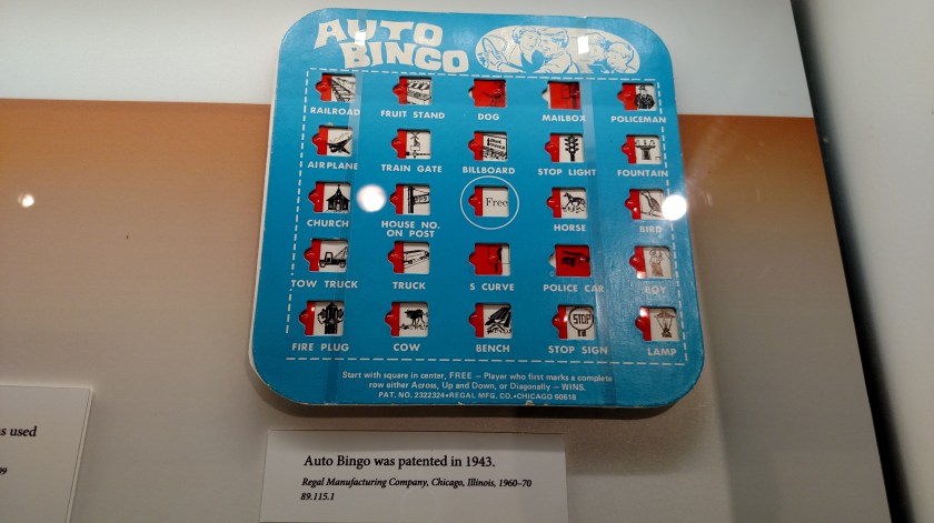 IMG_20180917_125526775