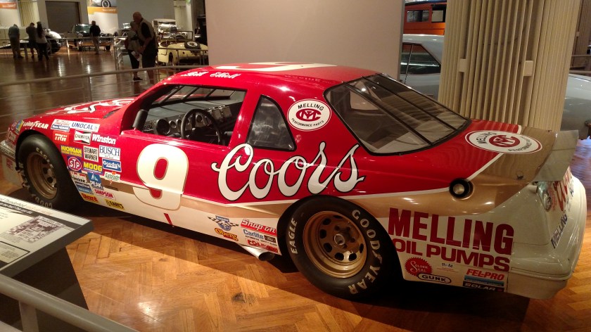 IMG_20180917_125831595