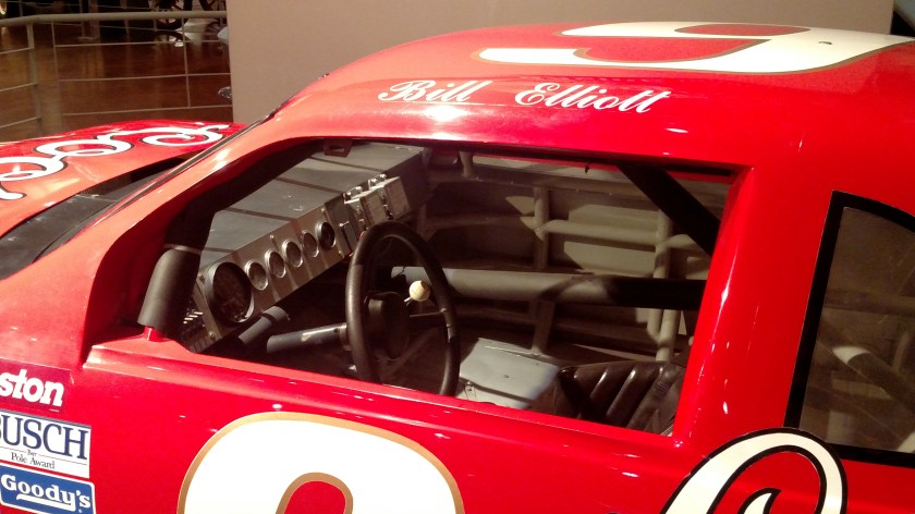 IMG_20180917_130000120