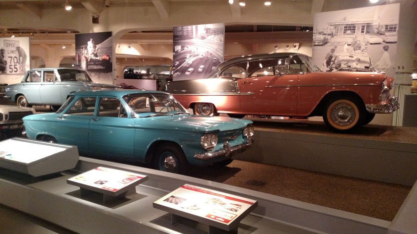 IMG_20180917_130835417