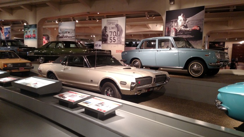 IMG_20180917_130847064