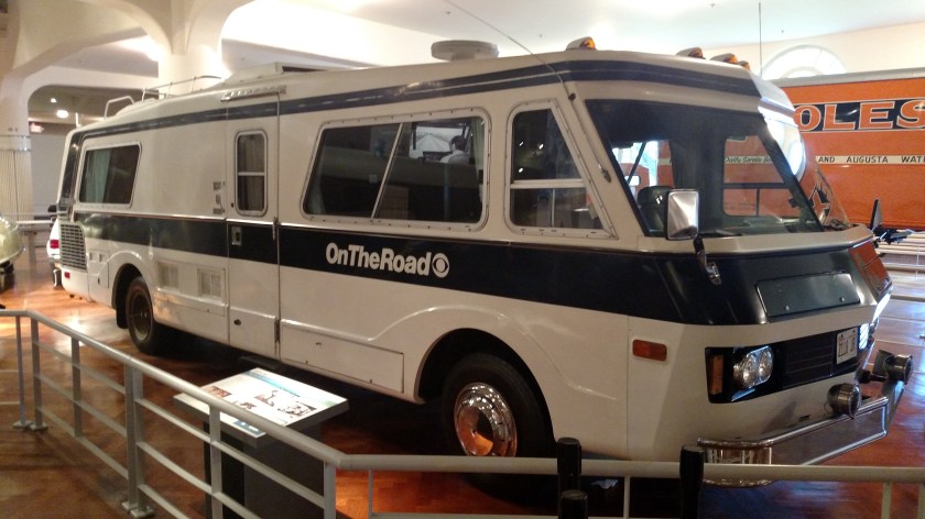 IMG_20180917_131220626