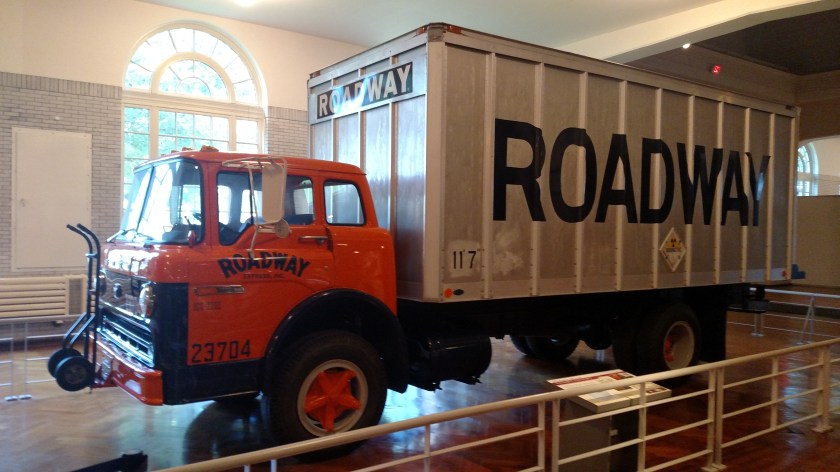 IMG_20180917_131317847