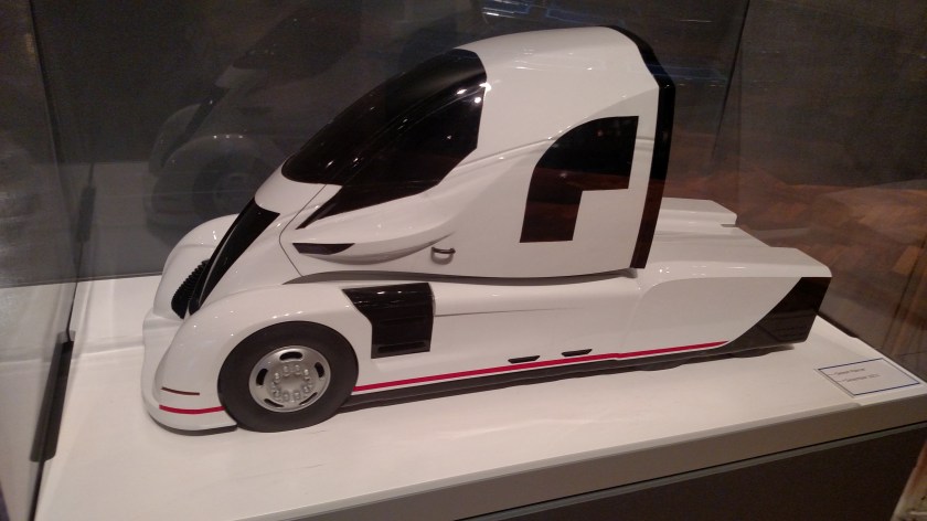 IMG_20180917_131849135