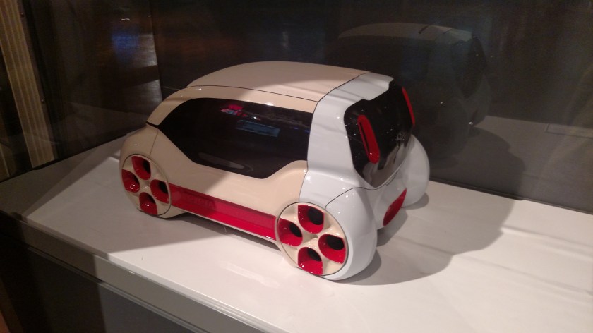 IMG_20180917_131908340