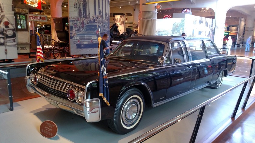 IMG_20180917_132408182