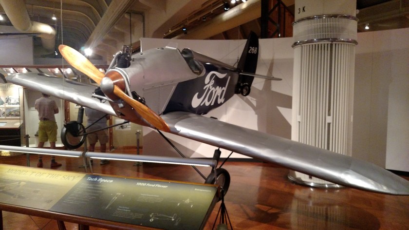 IMG_20180917_132545580