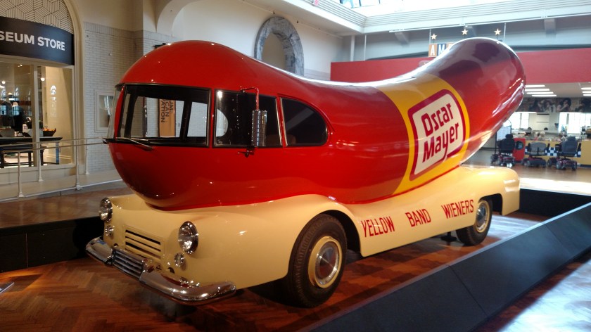 IMG_20180917_133716674