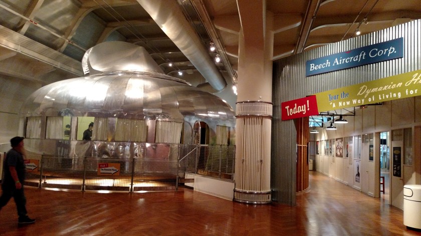 IMG_20180917_134211423