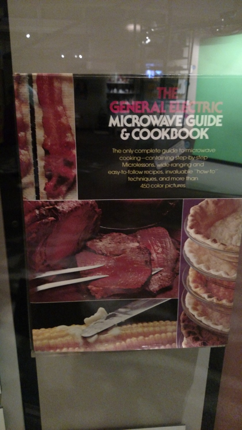 IMG_20180917_135251075