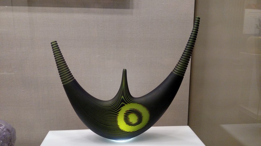 IMG_20180917_140909733