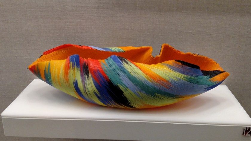 IMG_20180917_141016311