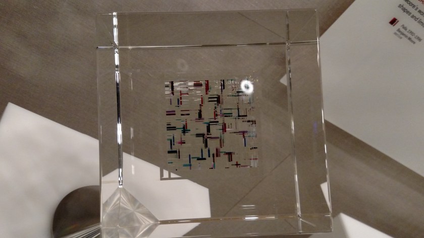 IMG_20180917_141112276