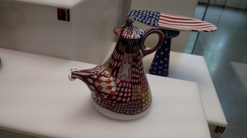 IMG_20180917_141230643