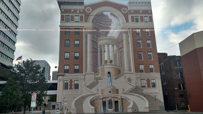 IMG_20181020_094144251_HDR