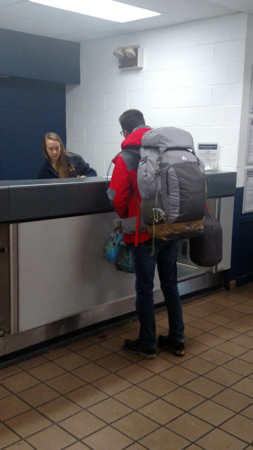 IMG_20181022_075633354